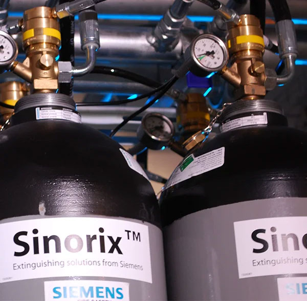 نوشته شماره 2